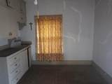 2002 Elm - Photo 21