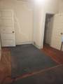2002 Elm - Photo 23