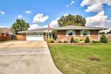 139 Watson - Photo 1