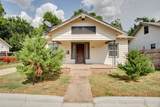 735 10 Street - Photo 1
