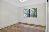 6065 Sunset Drive - Photo 29