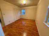 625 Donna Drive - Photo 21