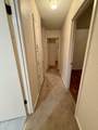 625 Donna Drive - Photo 28