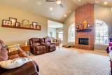 4701 Chaparral Run - Photo 10