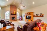 4701 Chaparral Run - Photo 9