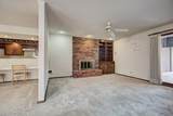 2105 Camelot Dr - Photo 10