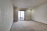2105 Camelot Dr - Photo 20