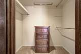 2105 Camelot Dr - Photo 22
