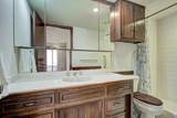 2105 Camelot Dr - Photo 23