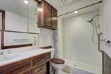 2105 Camelot Dr - Photo 24