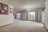 2105 Camelot Dr - Photo 7
