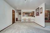 2105 Camelot Dr - Photo 8