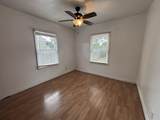 714 14th St - Photo 23