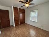 714 14th St - Photo 24