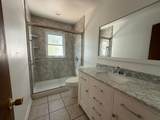 714 14th St - Photo 25