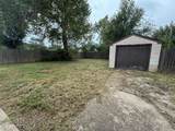 714 14th St - Photo 26