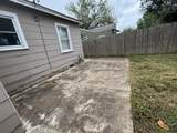 714 14th St - Photo 27
