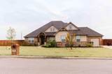 3504 Meadowbrook Dr - Photo 1