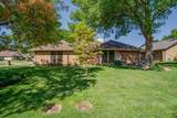 1816 Country Club Dr - Photo 1