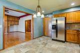 1816 Country Club Dr - Photo 12