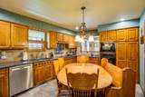 1816 Country Club Dr - Photo 15