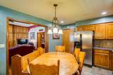 1816 Country Club Dr - Photo 16