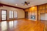 1816 Country Club Dr - Photo 17