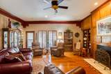 1816 Country Club Dr - Photo 21