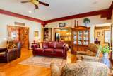 1816 Country Club Dr - Photo 22