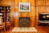 1816 Country Club Dr - Photo 23
