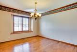 1816 Country Club Dr - Photo 24