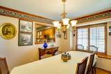 1816 Country Club Dr - Photo 25