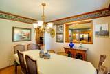 1816 Country Club Dr - Photo 26