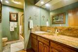 1816 Country Club Dr - Photo 28