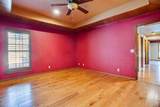 1816 Country Club Dr - Photo 29