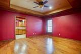 1816 Country Club Dr - Photo 30