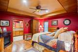 1816 Country Club Dr - Photo 31
