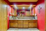 1816 Country Club Dr - Photo 32