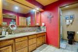 1816 Country Club Dr - Photo 33