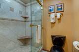 1816 Country Club Dr - Photo 34