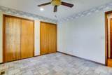 1816 Country Club Dr - Photo 35