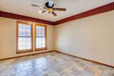 1816 Country Club Dr - Photo 38