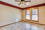 1816 Country Club Dr - Photo 39