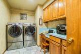 1816 Country Club Dr - Photo 41