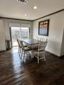 514 Tenth Street - Photo 15