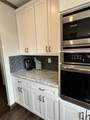 514 Tenth Street - Photo 16