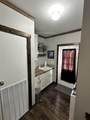 514 Tenth Street - Photo 19