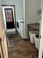 514 Tenth Street - Photo 20