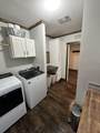 514 Tenth Street - Photo 21