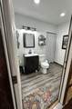 514 Tenth Street - Photo 38